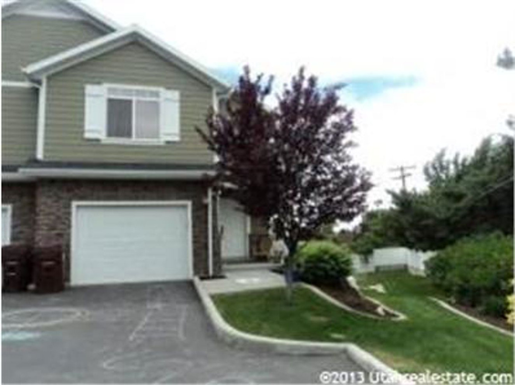 2092 S Orchard Dr. E, Bountiful, UT 84010