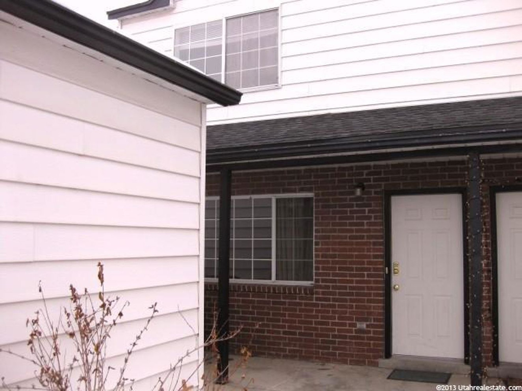 157 W 1190 N, Logan, UT 84321