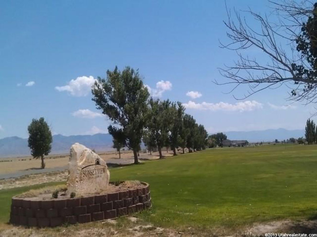 1728 N Eagle Dr. E #11, Delta, UT 84624
