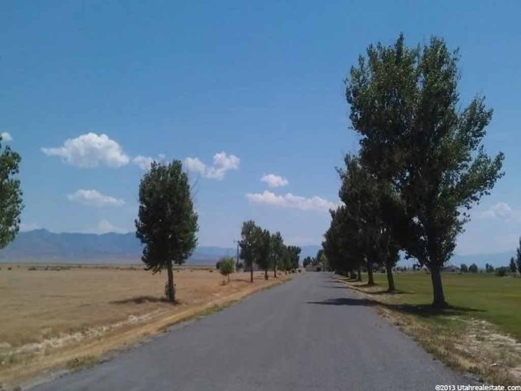 1738 N Eagle Dr E #10, Delta, UT 84624