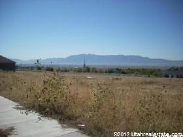 469 S 700 E #136, Smithfield, UT 84335