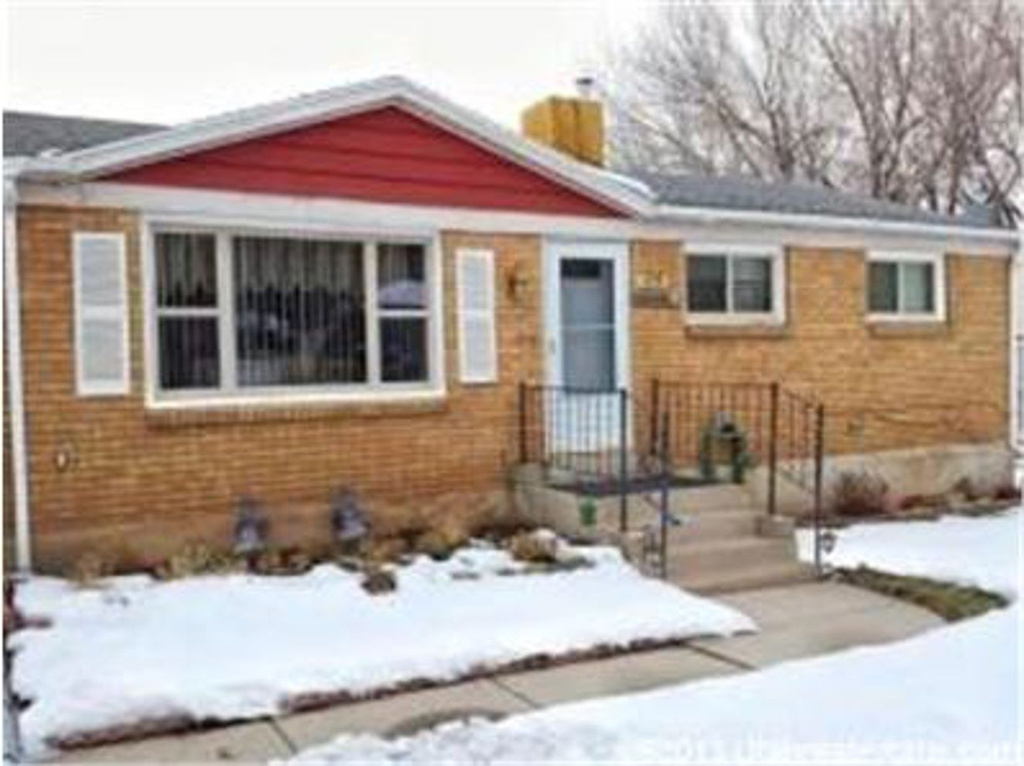 179 S Harrison E, Ogden, UT 84404