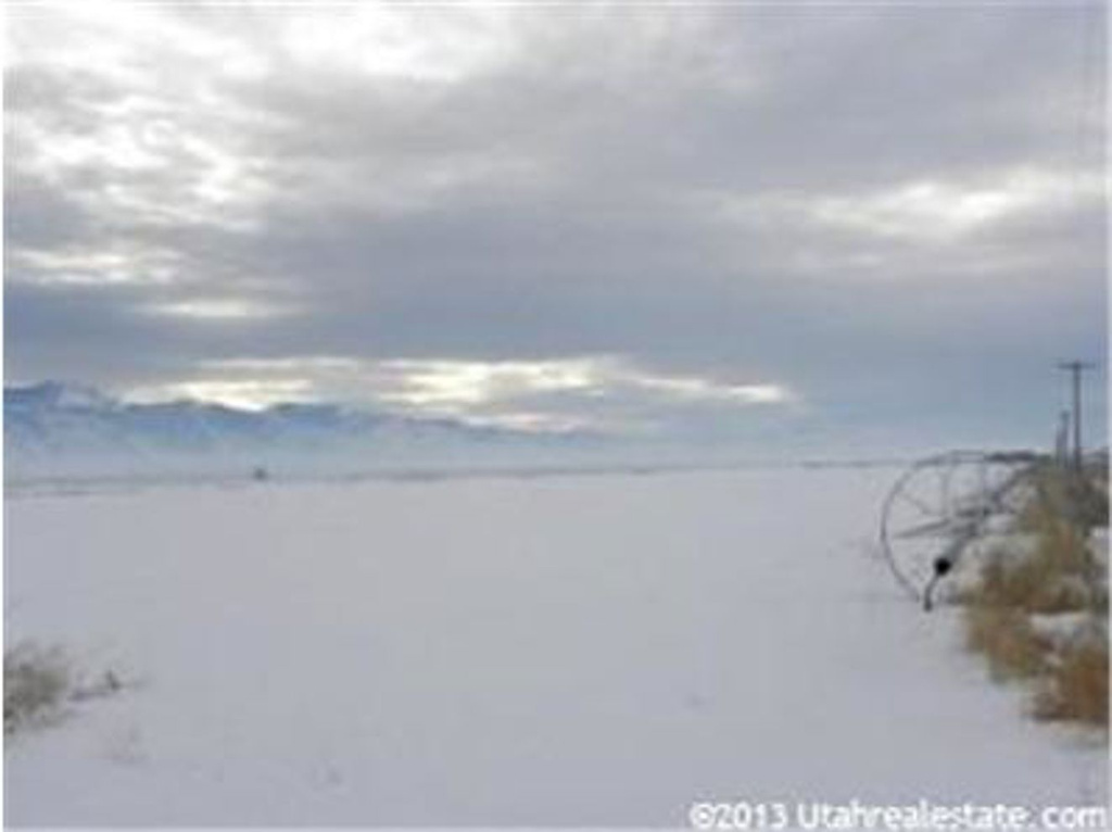 3986 N 2400 W, Smithfield, UT 84335
