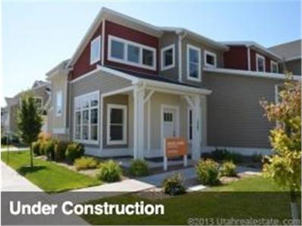 1255 W 2475 S, Nibley, UT 84321
