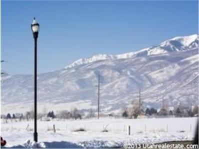 496 S 360 E, Midway, UT 84049