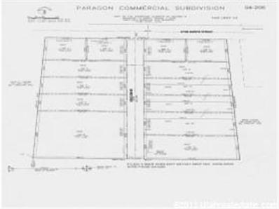 280 W 3700 N #07, Hyde Park, UT 84318