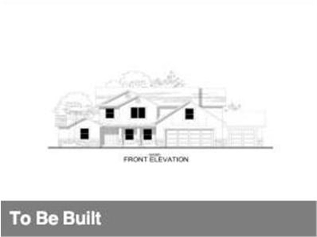 1197 S 590 E #14, Payson, UT 84651