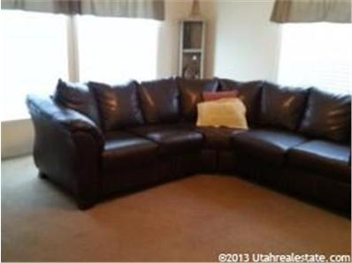 75 S Bray St W, Eureka, UT 84628