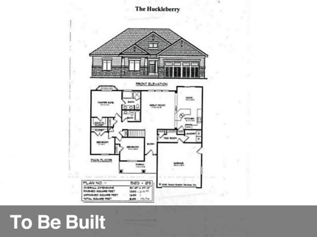 381 S 360 E #42, Midway, UT 84049