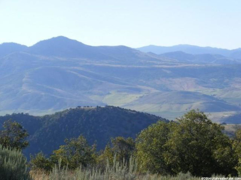 #18, Preston, ID 83263