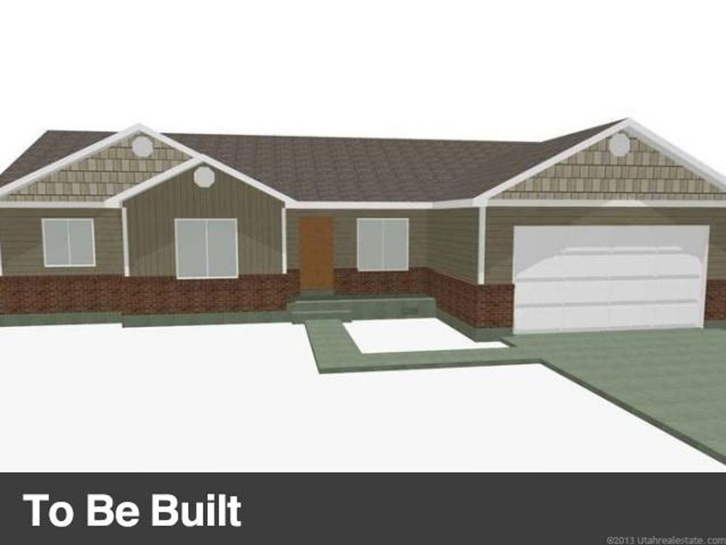 713 E 200 S #44, Hyde Park, UT 84318