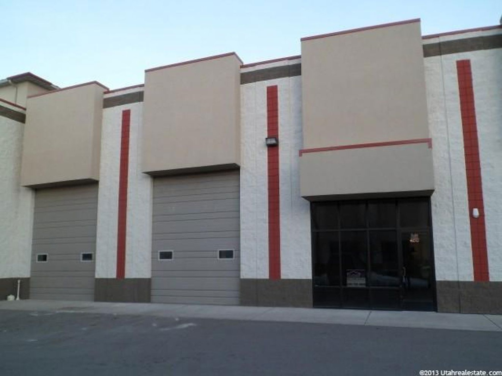 1125 W 400 N #150, Logan, UT 84321