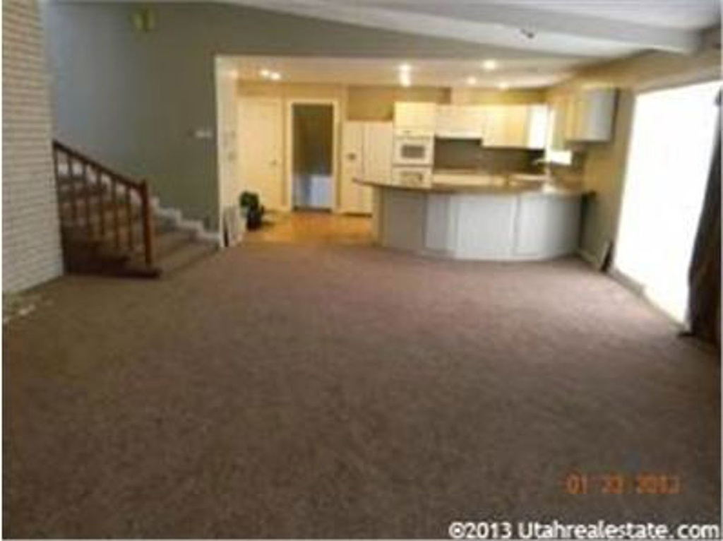 1720 E 4600 S, Ogden, UT 84403
