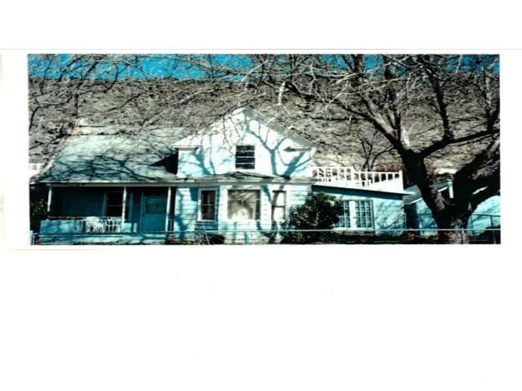 411 S 60 E, Hurricane, UT 84737