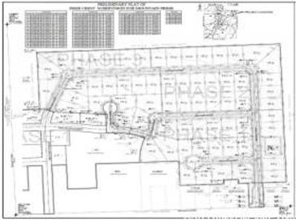 4865 S 2625 E, Vernal, UT 84078