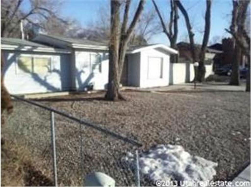 10729 S 700 E, Sandy, UT 84070
