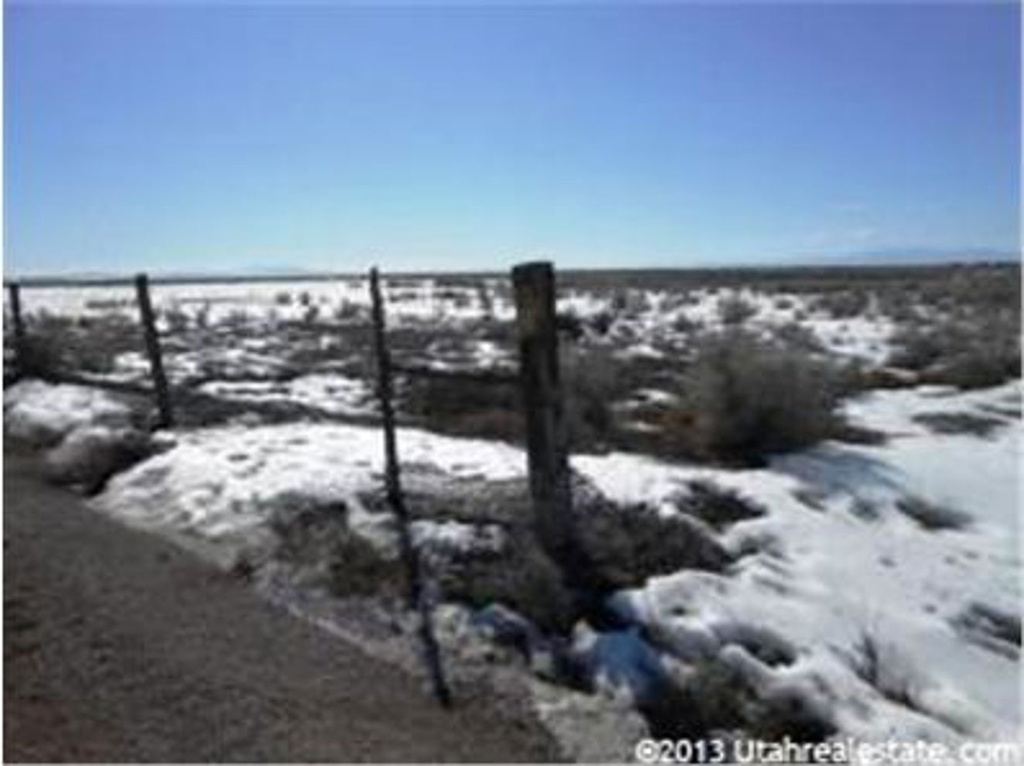 7000 W Main St, Delta, UT 84624