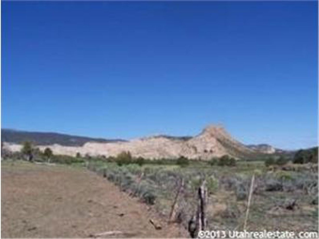Grover, UT 84773