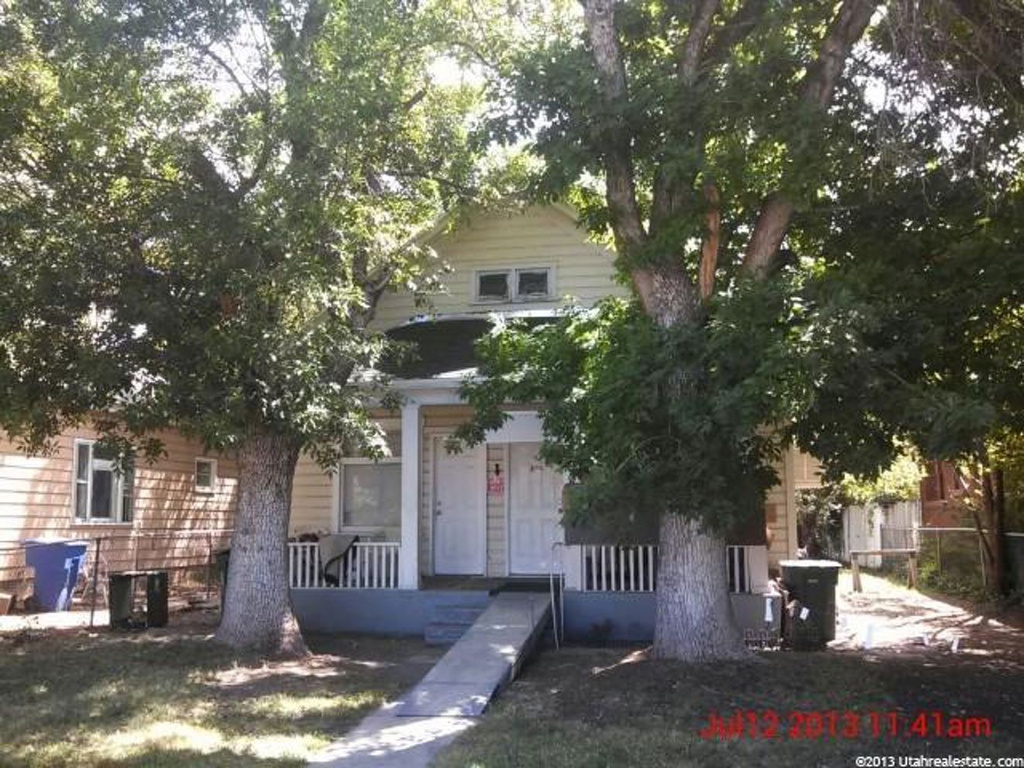 2050 Monroe Blvd, Ogden, UT 84401