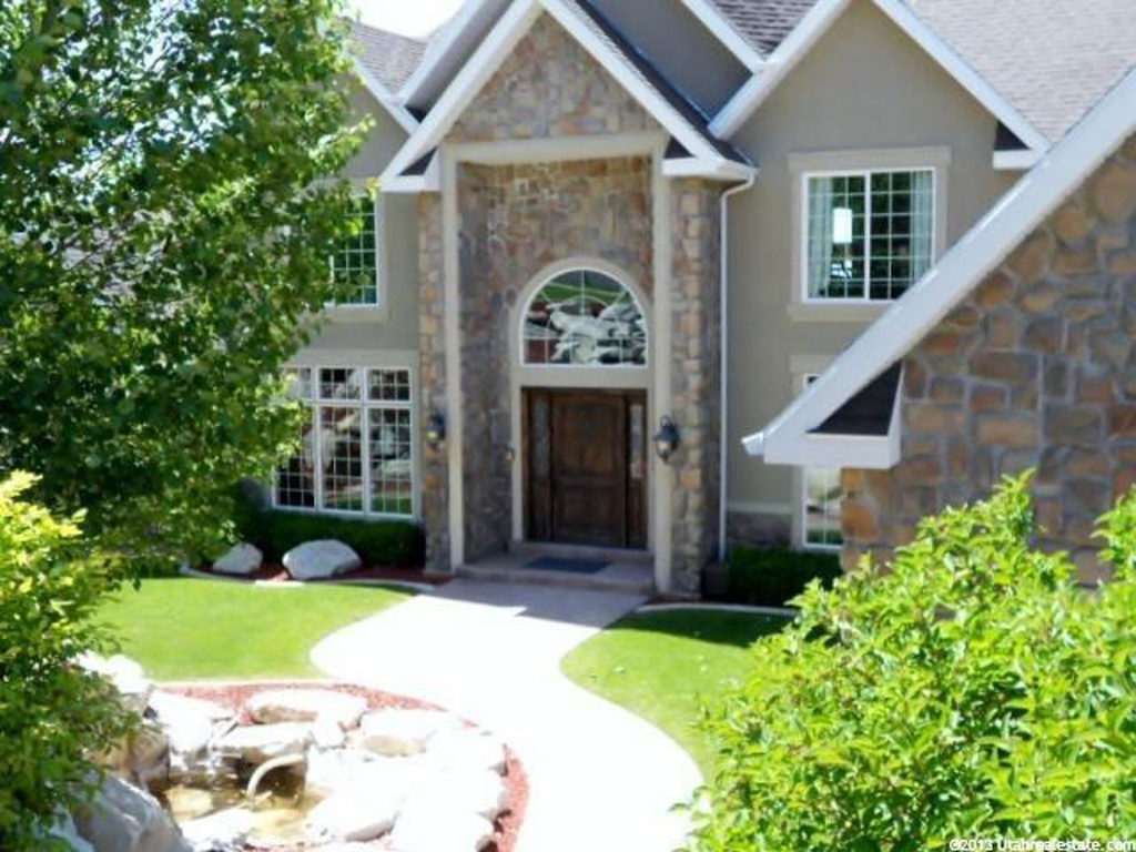 14742 S Pristine Dr E, Draper, UT 84020