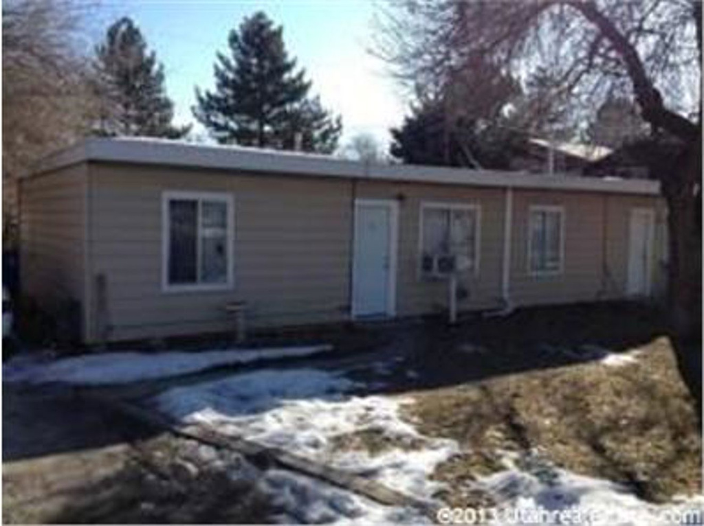 7221 S 525 E, Midvale, UT 84047