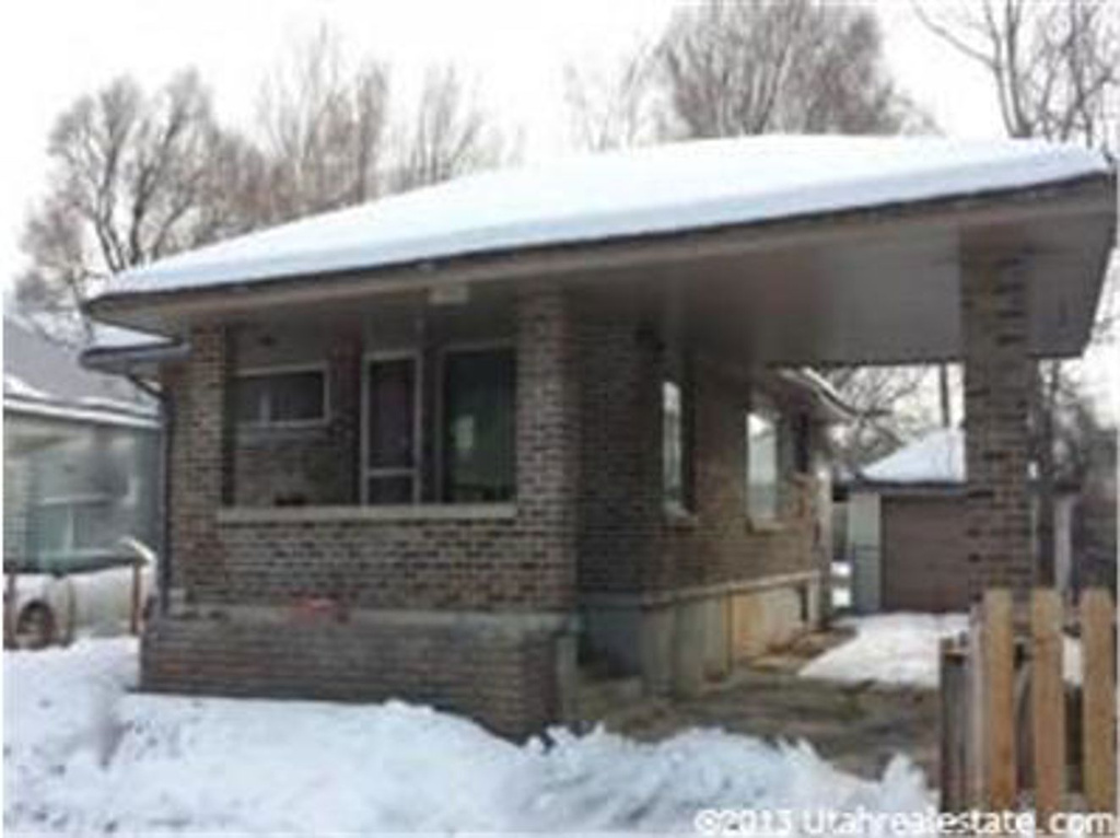 655 S 15th St, Ogden, UT 84404