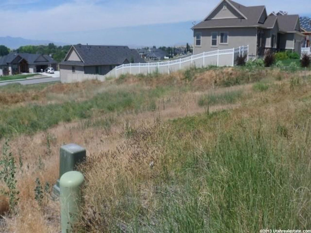 3 S 1100 E #10, Smithfield, UT 84335