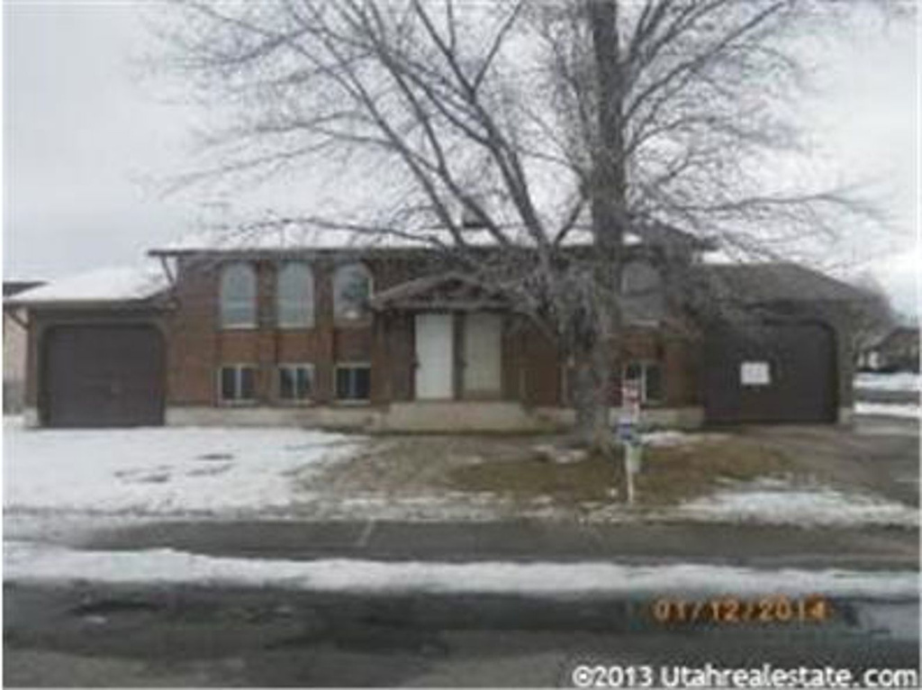 2140 N 175 W, Sunset, UT 84015