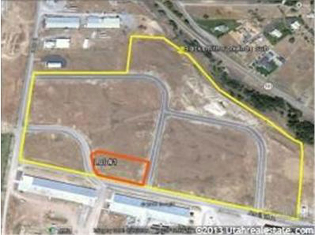 228 S 1720 E #1, Hyrum, UT 84319