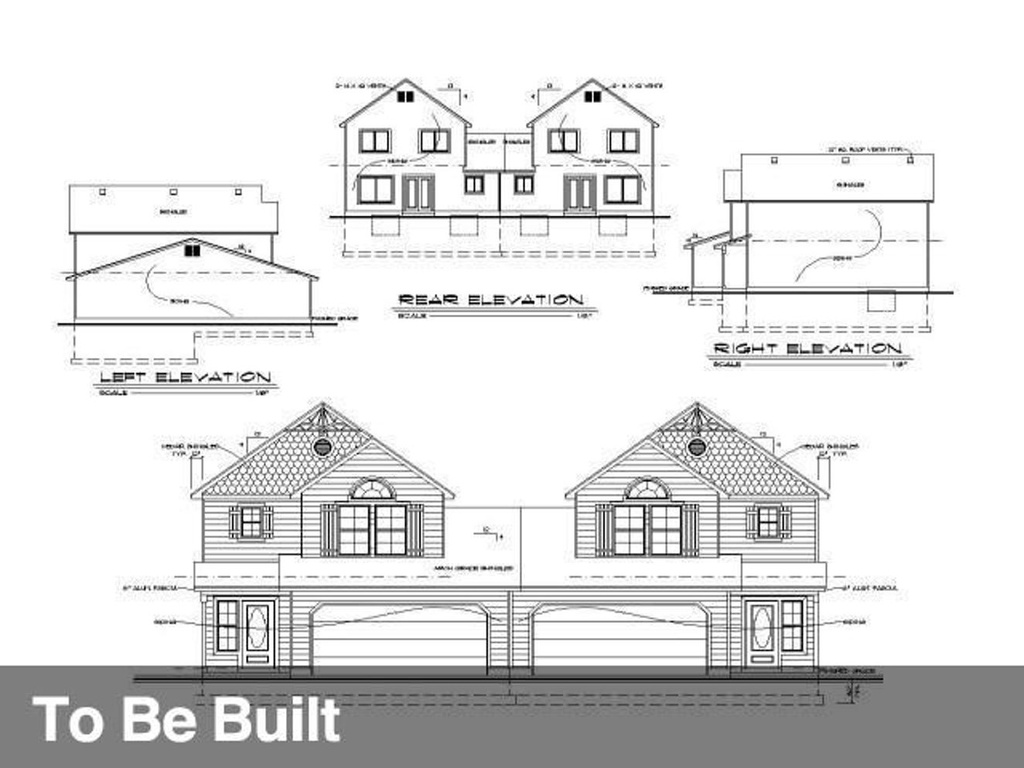 833 E Quinn Ct S, Ogden, UT 84404