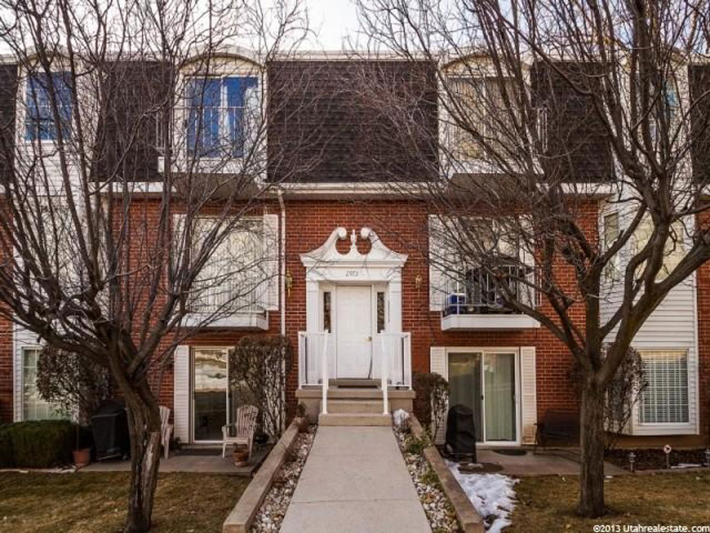 2973 Taylor Ave #5, Ogden, UT 84403