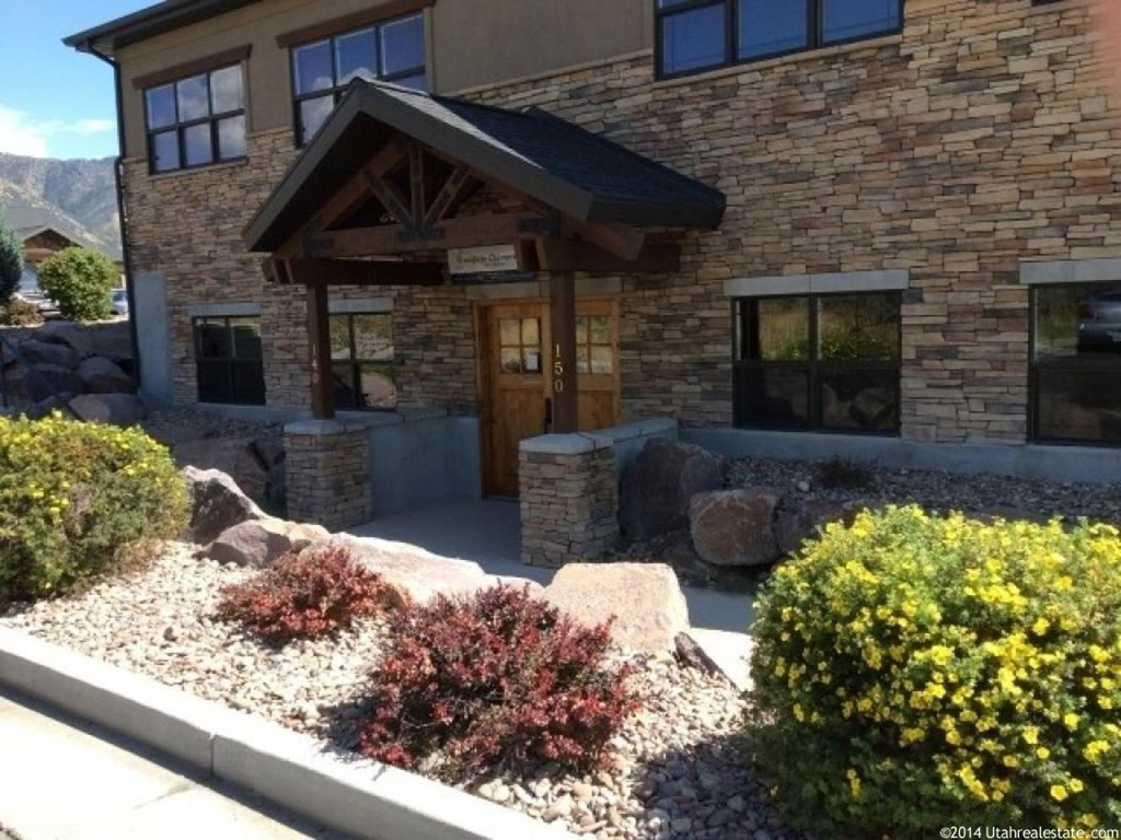 545 W 465 N #100, Providence, UT 84332