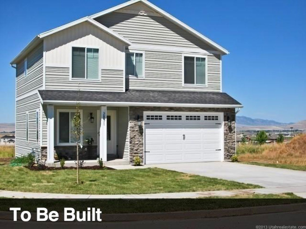 26 S 100 E, Hyrum, UT 84319