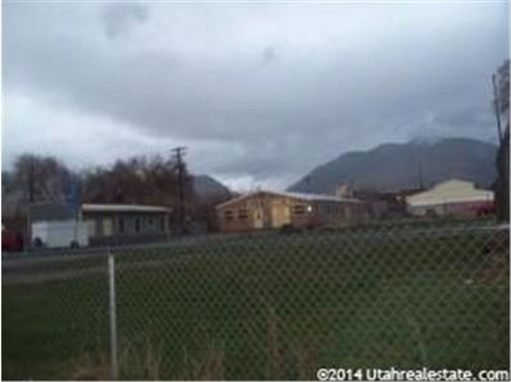2668 S Wall Ave E, Ogden, UT 84401