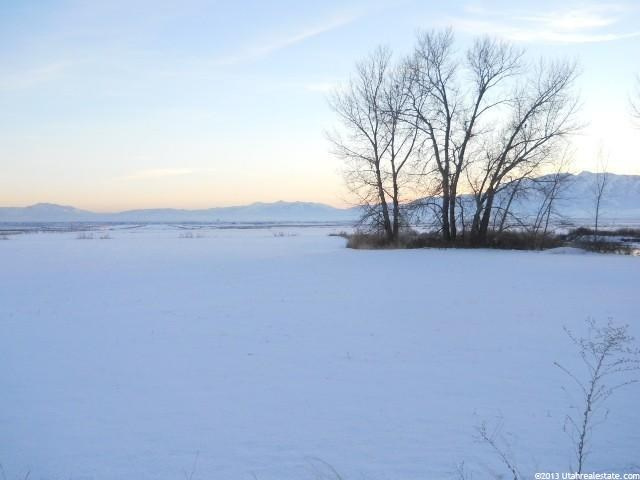 426 W 1000 S, Smithfield, UT 84335