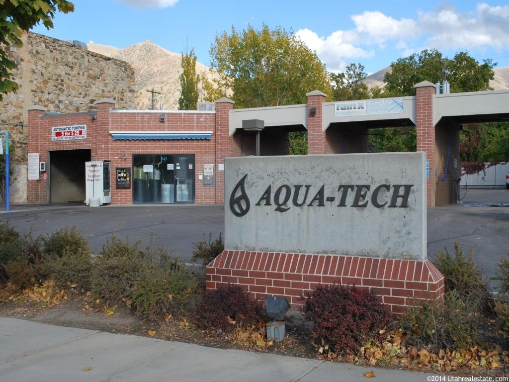 145 S Main, Brigham City, UT 84302