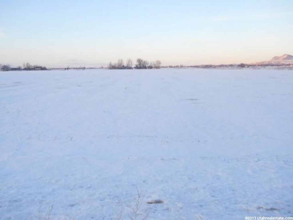 170 N 1200 W, Smithfield, UT 84335