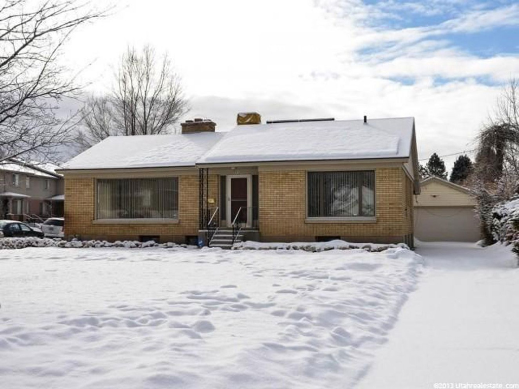 1137 35th St, Ogden, UT 84403