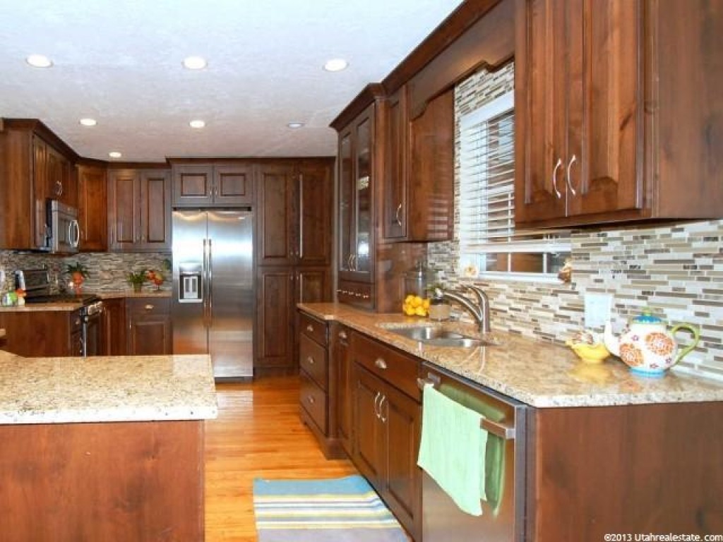 3280 N 1000 E, North Ogden, UT 84414