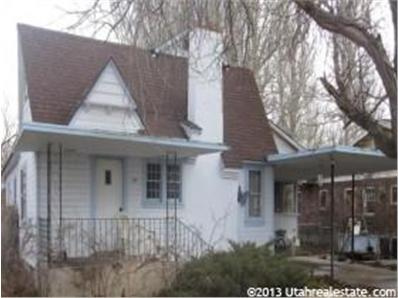 186 N 300 W, Delta, UT 84624