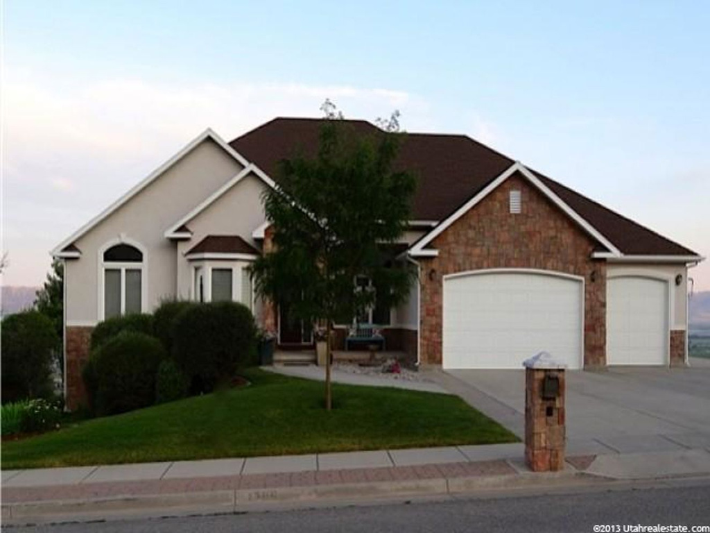 3285 N 1950 E, North Logan, UT 84341