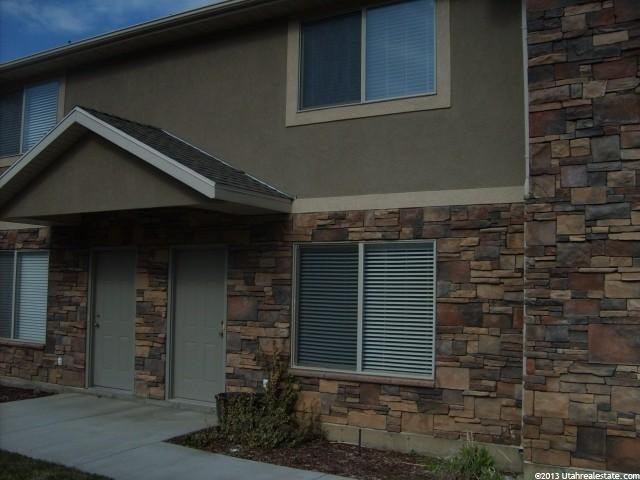 411 W 2000 #2 S #2, Perry, UT 84302