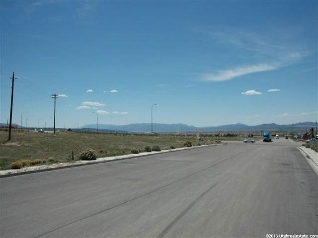 #3, Cedar City, UT 84720