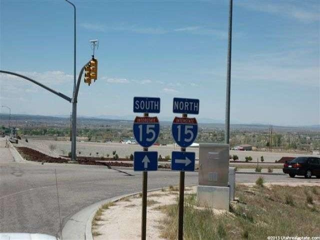#4, Cedar City, UT 84720