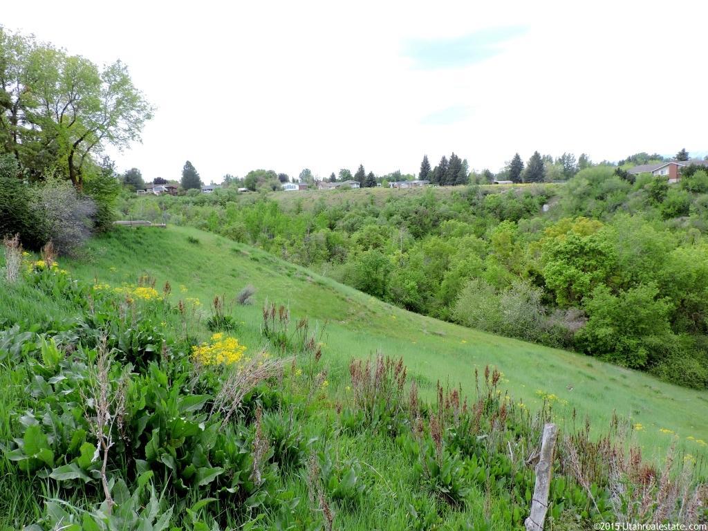 498 S Foxridge, Providence, UT 84332