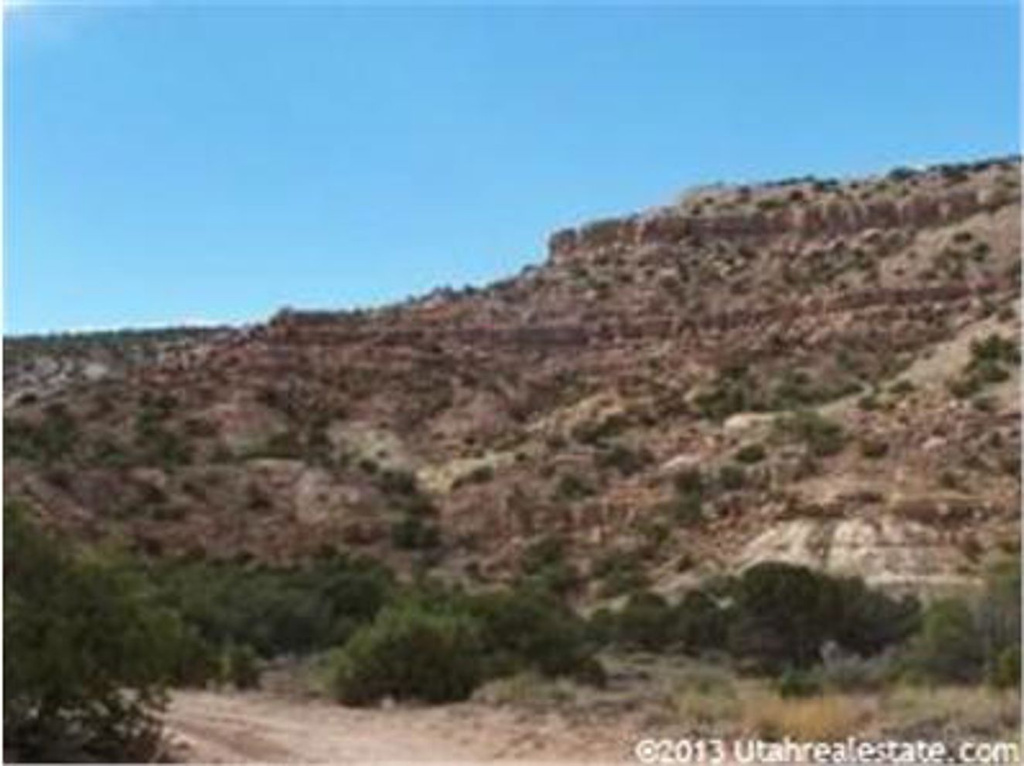 #0001, Roosevelt, UT 84066