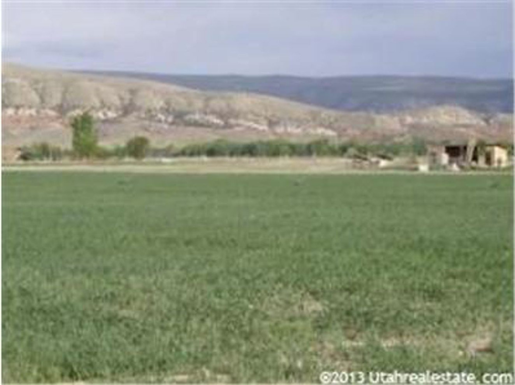 #2, Axtell, UT 84621