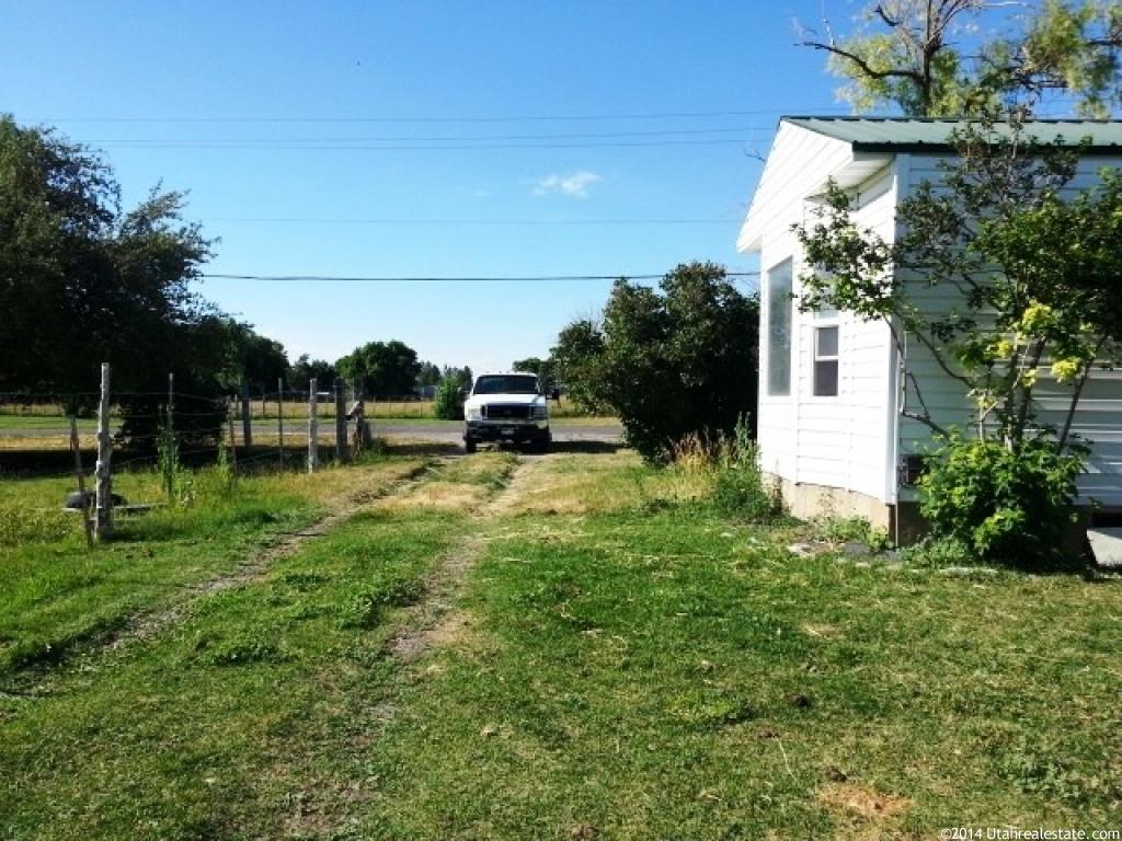 60 E 9200 S, Paradise, UT 84328