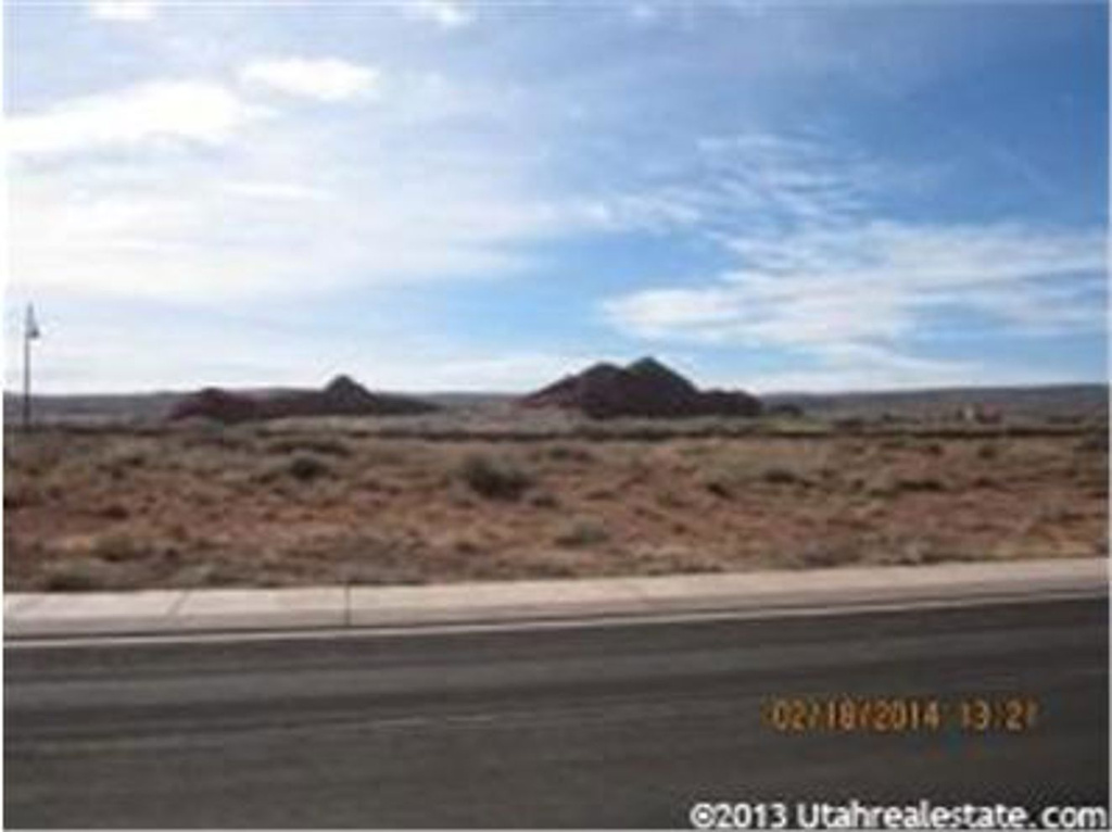 #176, Hurricane, UT 84737