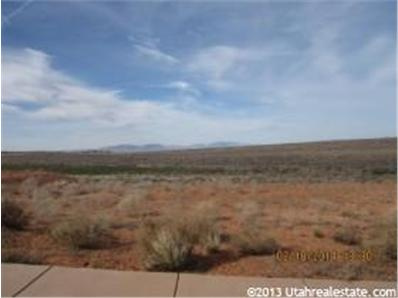 #8, Hurricane, UT 84737